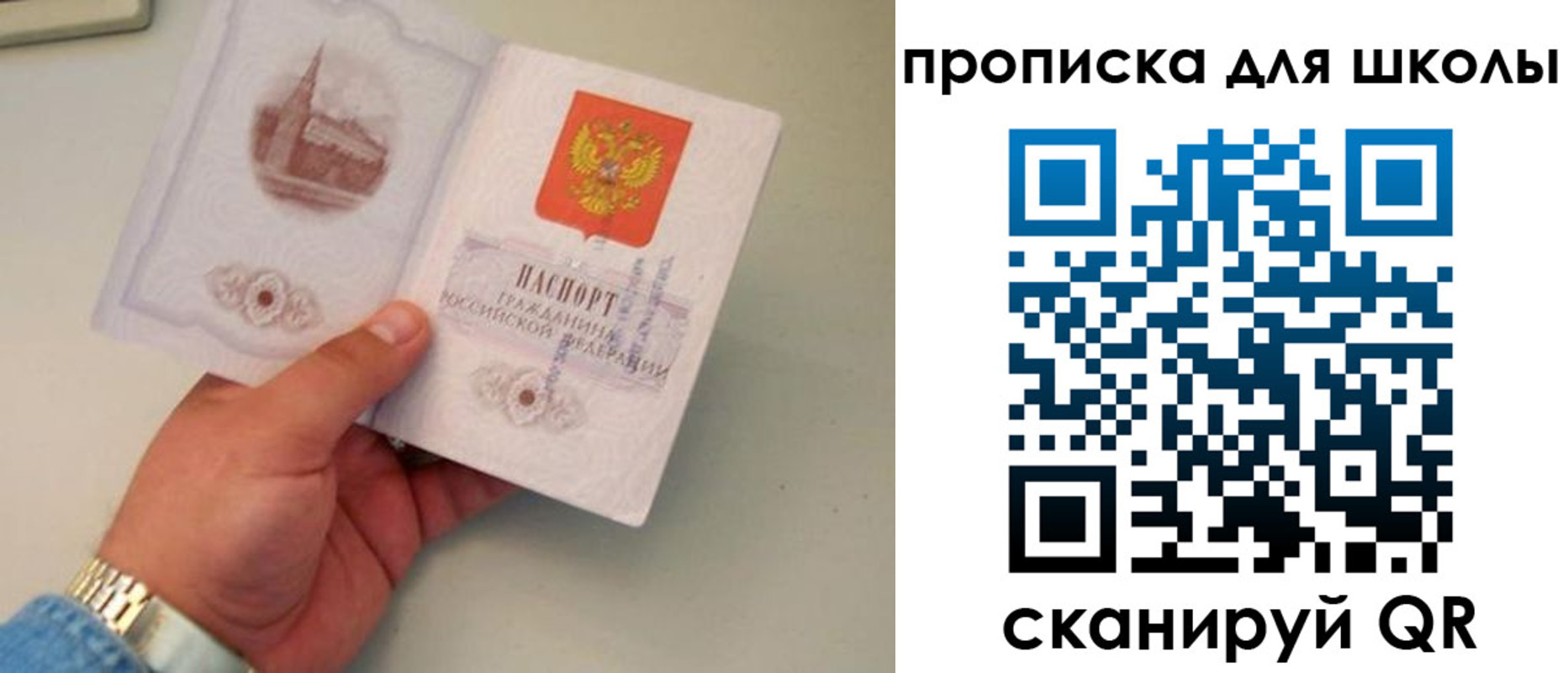 временная регистрация поиск в Юрьев-Польском